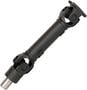 Dorman OE Solutions Drive Shaft Assembly
