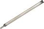 Dorman OE Solutions Drive Shaft Assembly