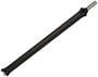 Dorman OE Solutions Drive Shaft Assembly