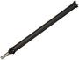 Dorman OE Solutions Drive Shaft Assembly