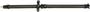 Dorman OE Solutions Drive Shaft Assembly