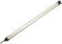 Dorman OE Solutions Drive Shaft Assembly