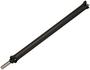 Dorman OE Solutions Drive Shaft Assembly