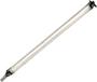 Dorman OE Solutions Drive Shaft Assembly