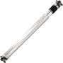 Dorman OE Solutions Drive Shaft Assembly