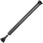 Dorman OE Solutions Drive Shaft Assembly