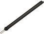 Dorman OE Solutions Drive Shaft Assembly