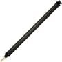 Dorman OE Solutions Drive Shaft Assembly