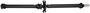 Dorman OE Solutions Drive Shaft Assembly
