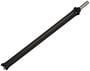 Dorman OE Solutions Drive Shaft Assembly 44-5/8 Inch