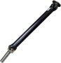 Dorman OE Solutions Drive Shaft Assembly