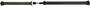 Dorman OE Solutions Drive Shaft Assembly