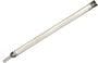 Dorman OE Solutions Drive Shaft Assembly 80-3/4 Inch