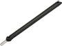 Dorman OE Solutions Drive Shaft Assembly
