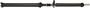 Dorman OE Solutions Drive Shaft Assembly