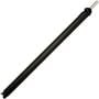 Dorman OE Solutions Drive Shaft Assembly
