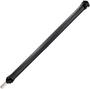 Dorman OE Solutions Drive Shaft Assembly