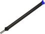 Dorman OE Solutions Drive Shaft Assembly