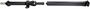 Dorman OE Solutions Drive Shaft Assembly