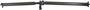 Dorman OE Solutions Drive Shaft Assembly