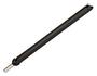 Dorman OE Solutions Drive Shaft Assembly