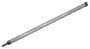 Dorman OE Solutions Drive Shaft Assembly 81-7/8 Inch