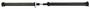 Dorman OE Solutions Drive Shaft Assembly