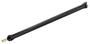 Dorman OE Solutions Drive Shaft Assembly