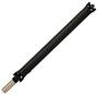 Dorman OE Solutions Drive Shaft Assembly