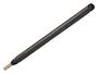 Dorman OE Solutions Drive Shaft Assembly 64-1/8 Inch