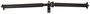 Dorman OE Solutions Drive Shaft Assembly 51-5/8 Inch