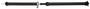 Dorman OE Solutions Drive Shaft Assembly