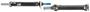 Dorman OE Solutions Drive Shaft Assembly