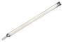 Dorman OE Solutions Drive Shaft Assembly 73-3/4 Inch