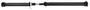 Dorman OE Solutions Drive Shaft Assembly