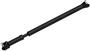 Dorman OE Solutions Drive Shaft Assembly