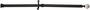 Dorman OE Solutions Drive Shaft Assembly