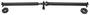 Dorman OE Solutions Drive Shaft Assembly 67-3/8 Inch