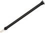 Dorman OE Solutions Drive Shaft Assembly 77-1/4 Inch