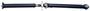 Dorman OE Solutions Drive Shaft Assembly 50-1/4 Inch