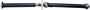 Dorman OE Solutions Drive Shaft Assembly