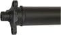 Dorman OE Solutions Drive Shaft Assembly