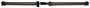Dorman OE Solutions Drive Shaft Assembly