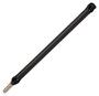 Dorman OE Solutions Drive Shaft Assembly