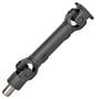 Dorman OE Solutions Drive Shaft Assembly