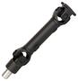 Dorman OE Solutions Drive Shaft Assembly