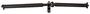 Dorman OE Solutions Drive Shaft Assembly 53-5/8 Inch