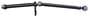 Dorman OE Solutions Drive Shaft Assembly 63-1/2 Inch