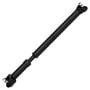 Dorman OE Solutions Drive Shaft Assembly 38-5/8 Inch