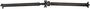 Dorman OE Solutions Drive Shaft Assembly 64-1/8 Inch